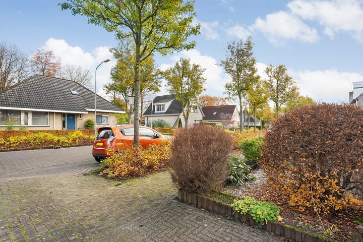 Foto 15 van De Rikken 11