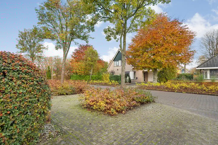 Foto 16 van De Rikken 11