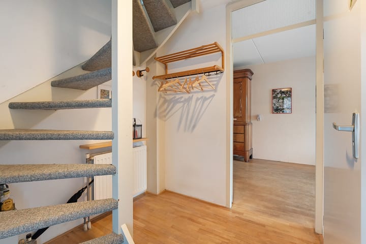 Foto 17 van De Rikken 11