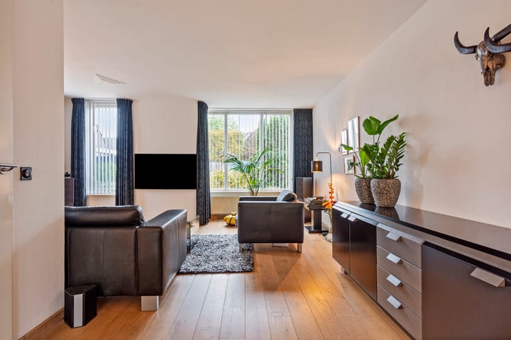 Foto 2 van Voorstveld 42