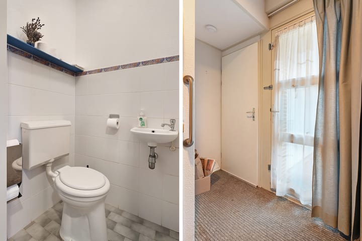 Foto 18 van De Rikken 11