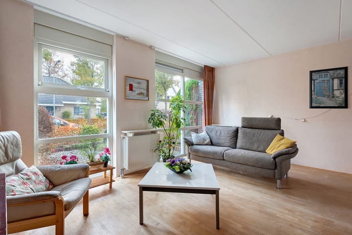 Foto 19 van De Rikken 11