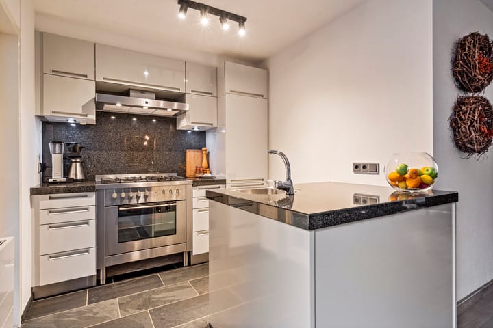 Foto 4 van Voorstveld 42