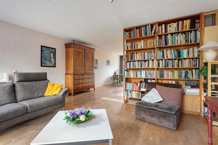 Foto 20 van De Rikken 11