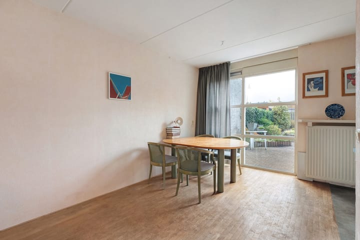 Foto 21 van De Rikken 11