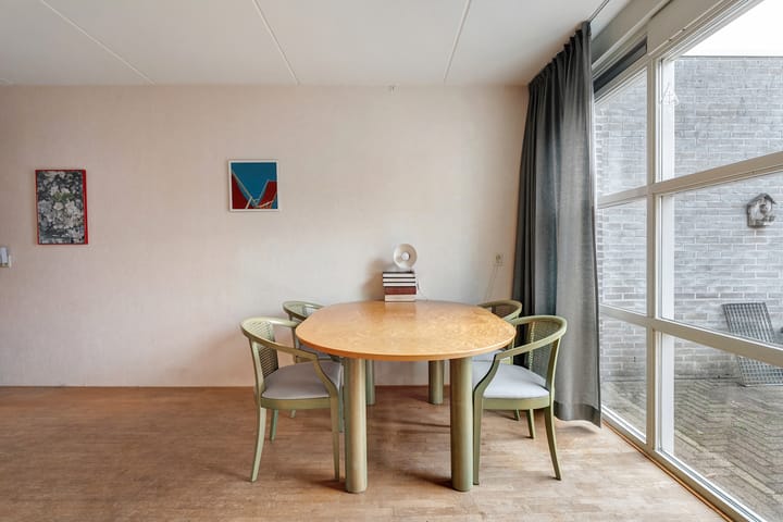 Foto 22 van De Rikken 11