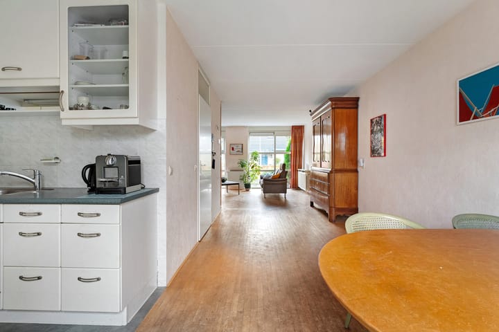 Foto 23 van De Rikken 11