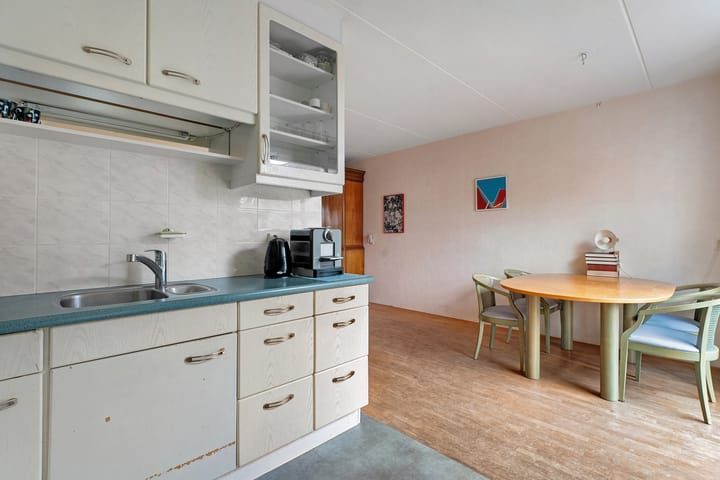 Foto 24 van De Rikken 11