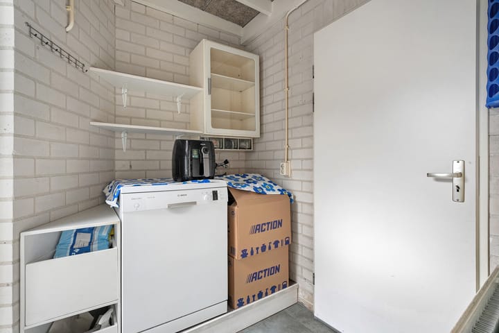 Foto 26 van De Rikken 11