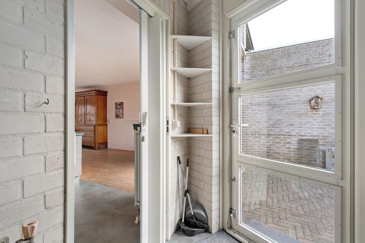 Foto 27 van De Rikken 11