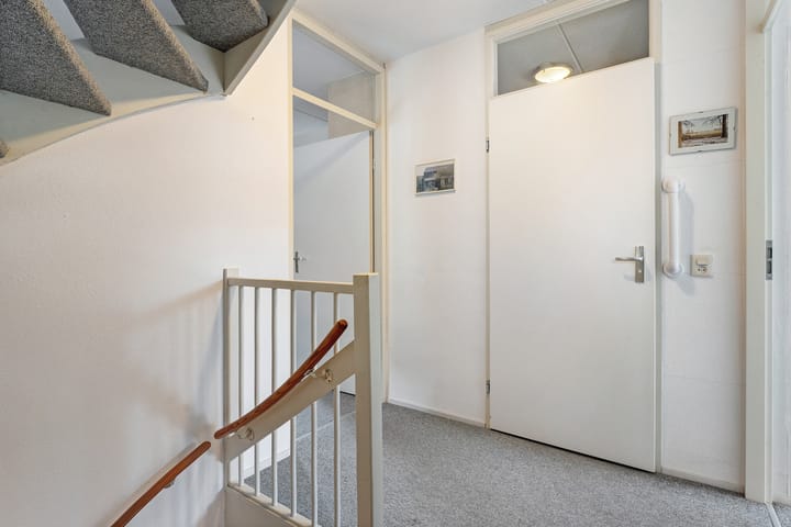 Foto 28 van De Rikken 11