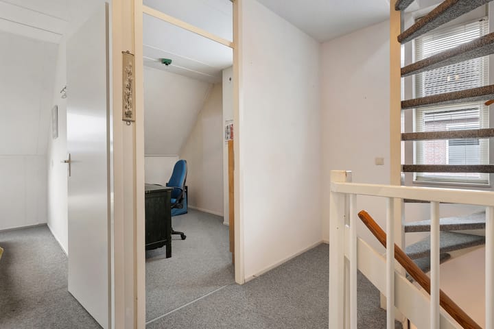 Foto 29 van De Rikken 11