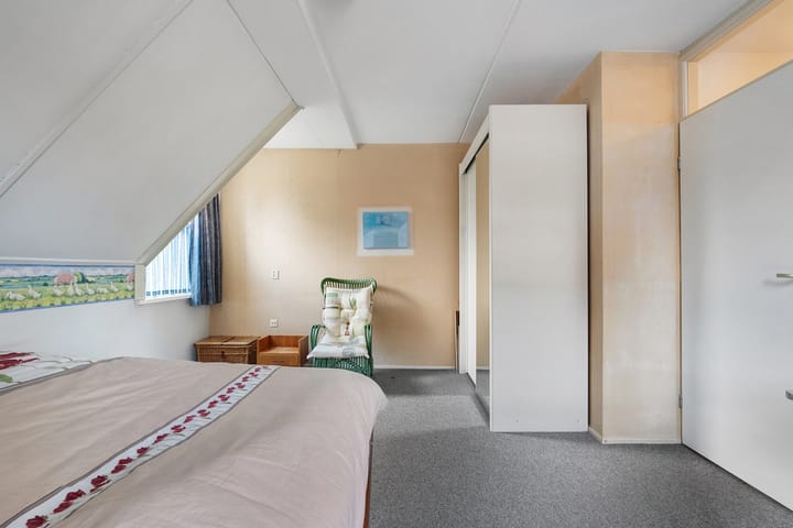 Foto 31 van De Rikken 11