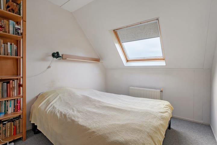 Foto 32 van De Rikken 11