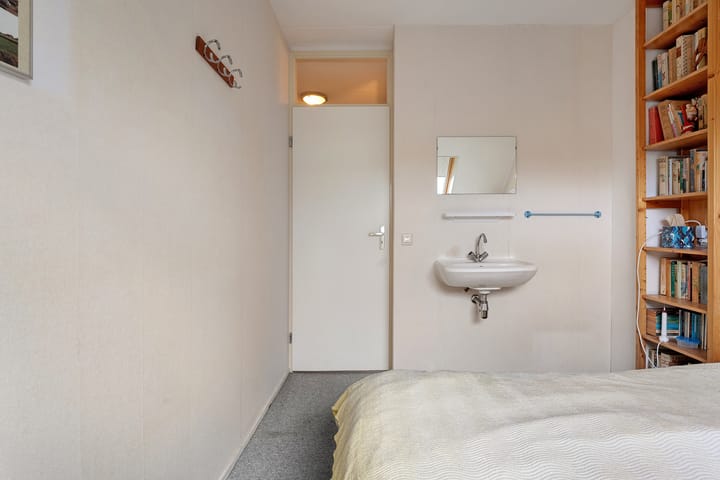 Foto 33 van De Rikken 11