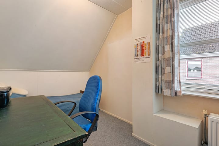 Foto 34 van De Rikken 11