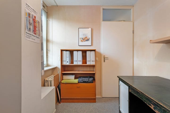 Foto 35 van De Rikken 11