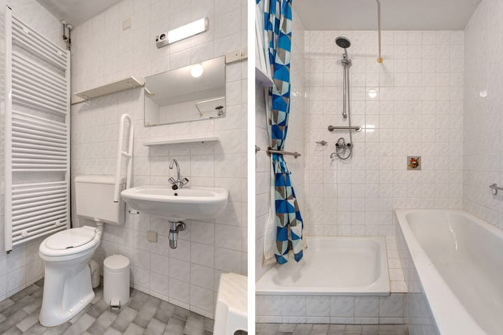 Foto 37 van De Rikken 11