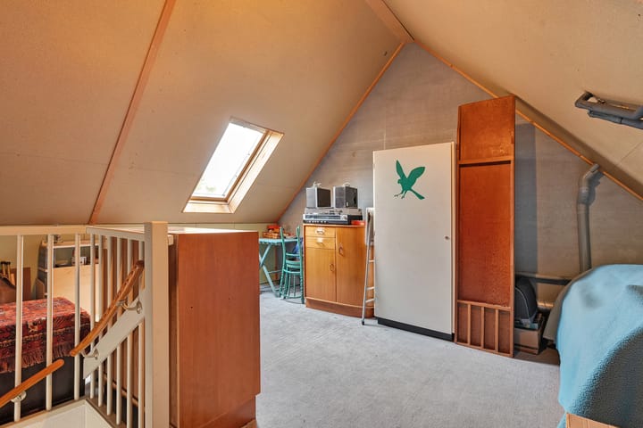 Foto 38 van De Rikken 11