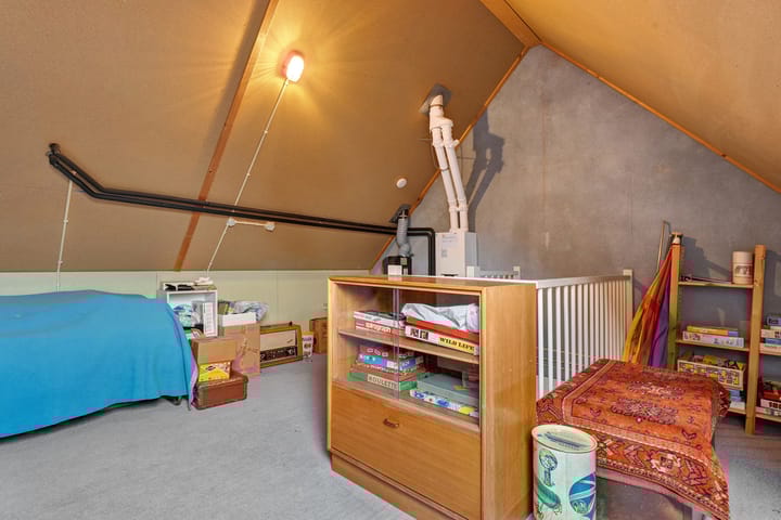 Foto 39 van De Rikken 11