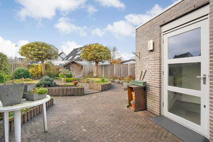 Foto 40 van De Rikken 11