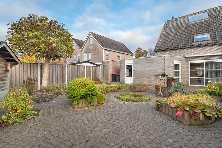 Foto 42 van De Rikken 11