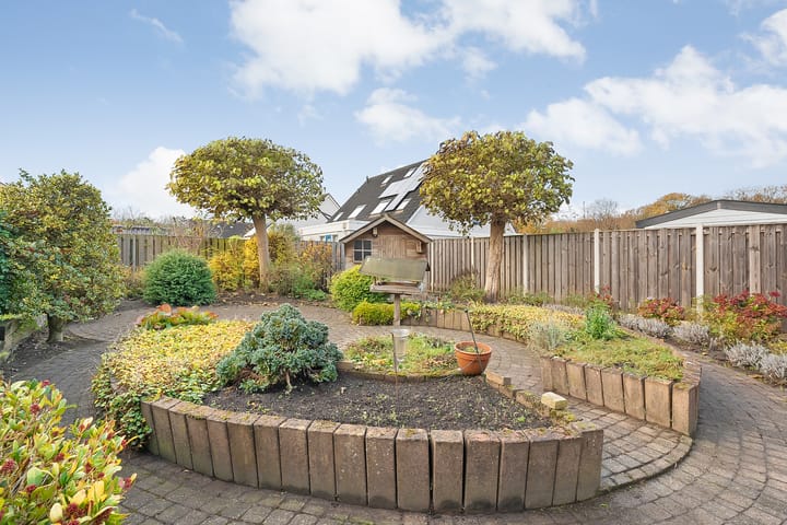 Foto 43 van De Rikken 11