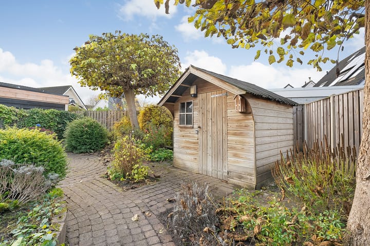 Foto 44 van De Rikken 11