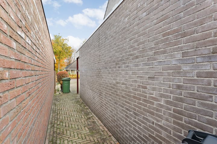 Foto 45 van De Rikken 11