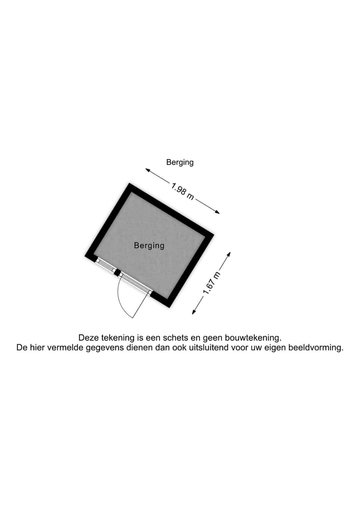 Foto 50 van De Rikken 11