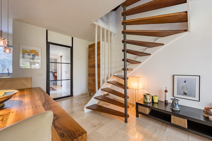 Foto 8 van Dokter Kanterslaan 61