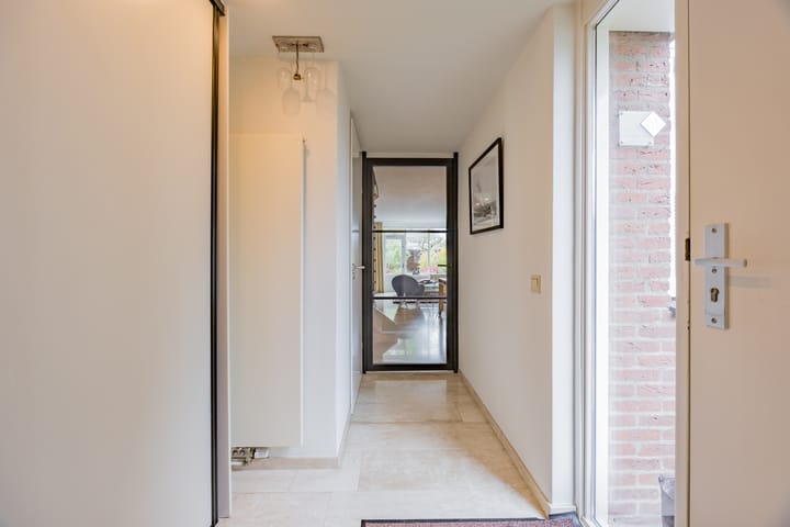 Foto 12 van Dokter Kanterslaan 61