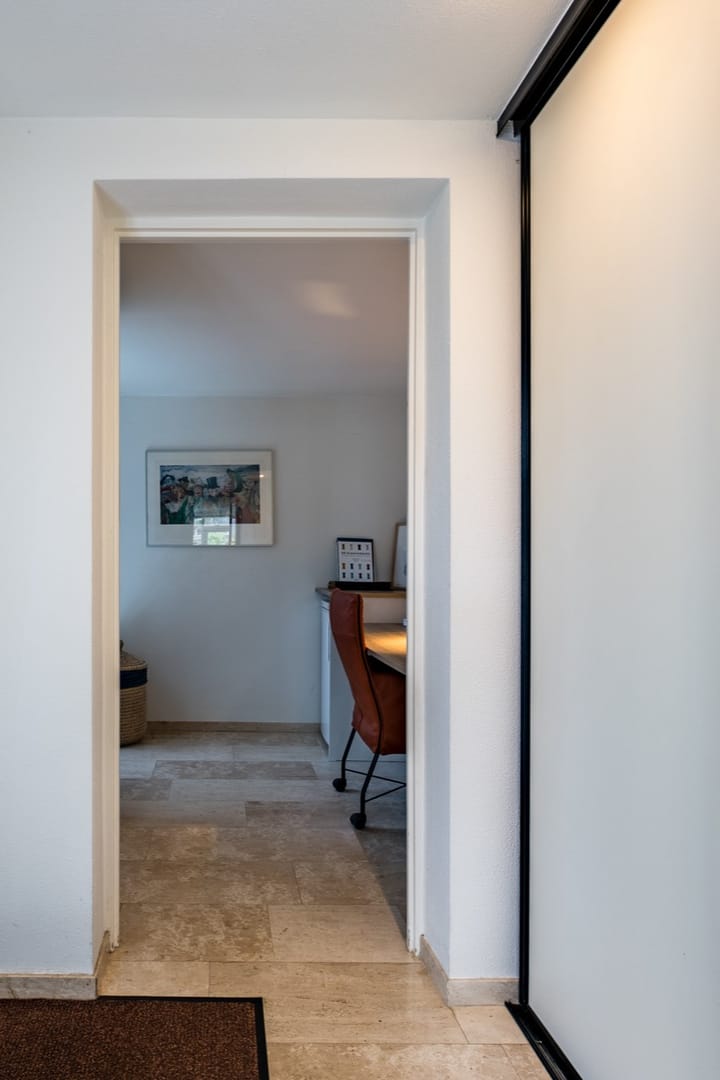 Foto 14 van Dokter Kanterslaan 61