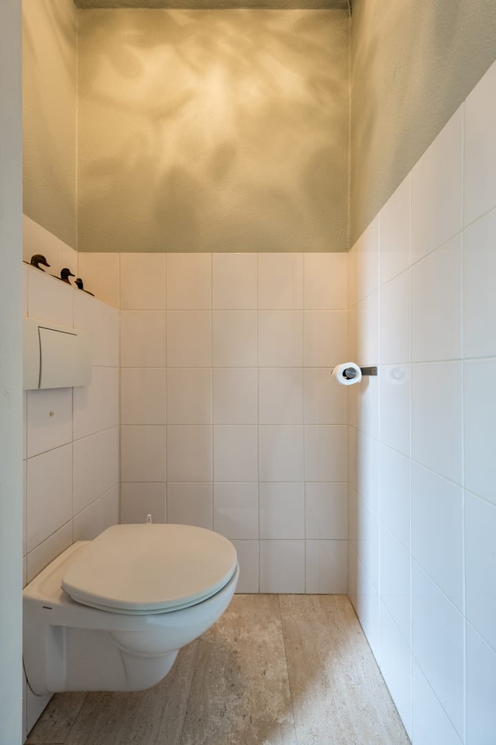 Foto 15 van Dokter Kanterslaan 61