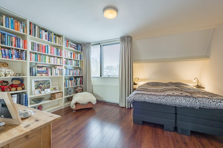 Foto 16 van Dokter Kanterslaan 61