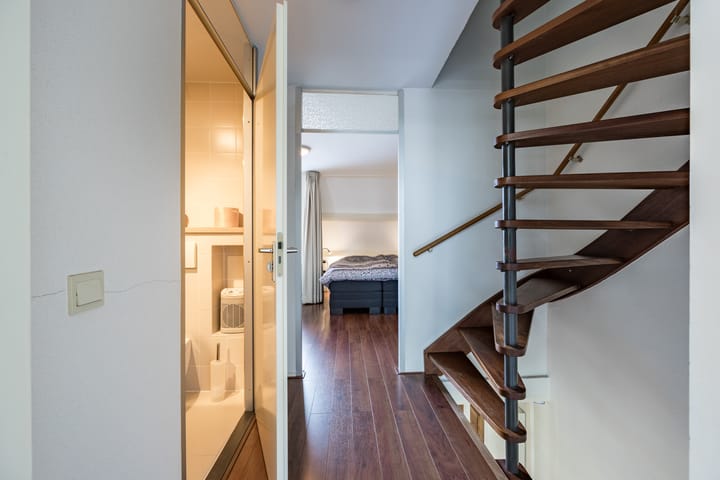 Foto 17 van Dokter Kanterslaan 61