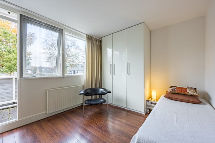 Foto 18 van Dokter Kanterslaan 61