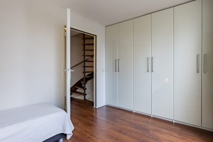 Foto 19 van Dokter Kanterslaan 61