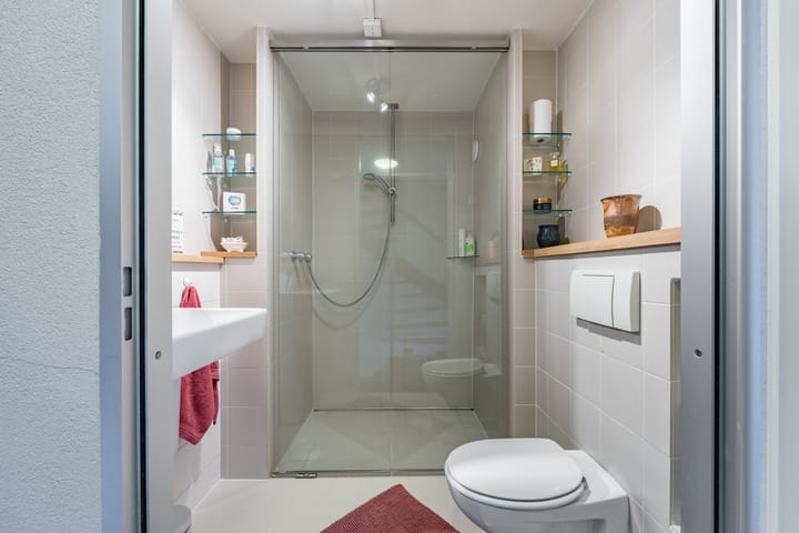 Foto 21 van Dokter Kanterslaan 61