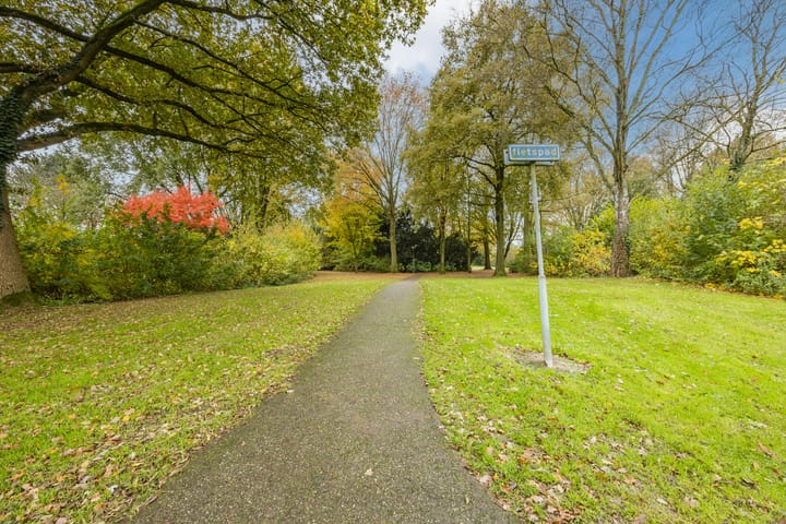 Foto 31 van Dokter Kanterslaan 61