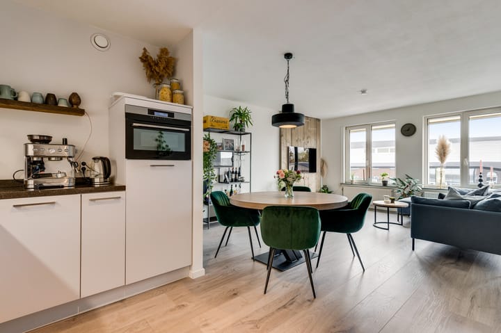 Foto 1 van Stationstraat 5