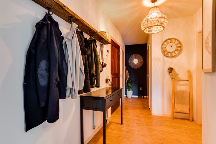 Foto 5 van Stationstraat 5