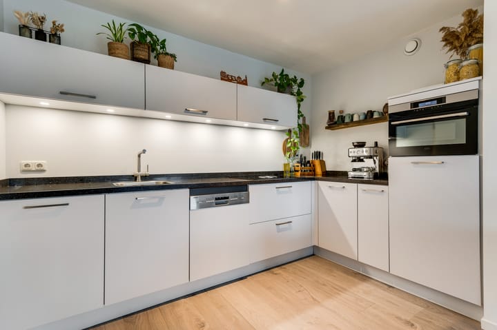 Foto 6 van Stationstraat 5