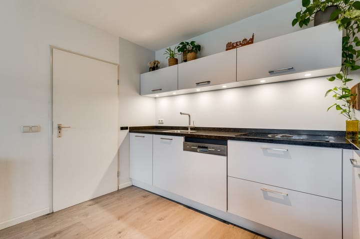 Foto 7 van Stationstraat 5