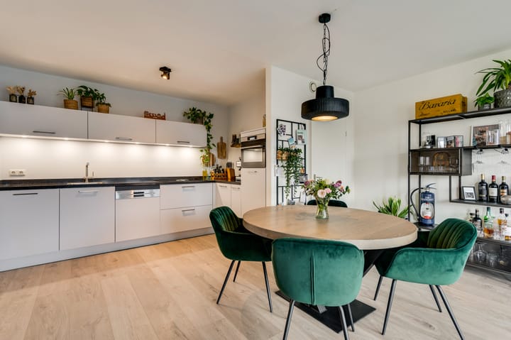 Foto 8 van Stationstraat 5