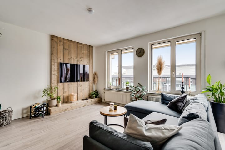 Foto 9 van Stationstraat 5