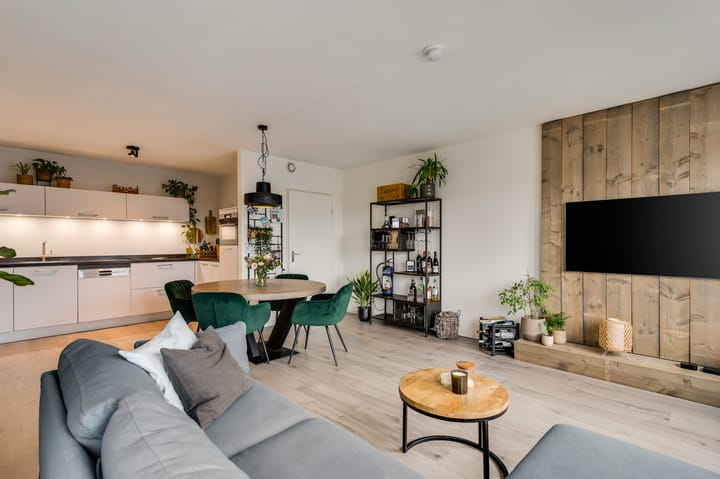 Foto 10 van Stationstraat 5