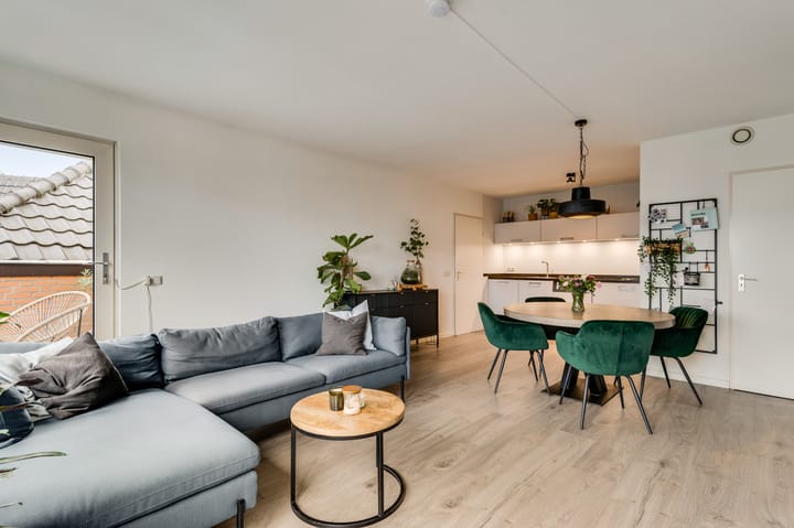 Foto 11 van Stationstraat 5