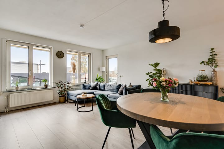 Foto 12 van Stationstraat 5