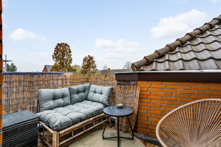 Foto 13 van Stationstraat 5